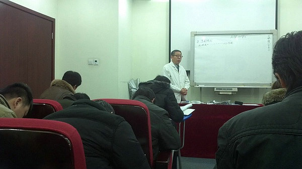 2013-01-30_10-29-22_539_副本.jpg