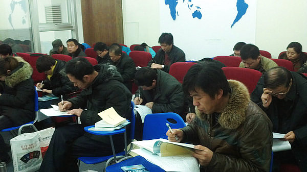 2013-01-30_10-31-31_741_副本.jpg