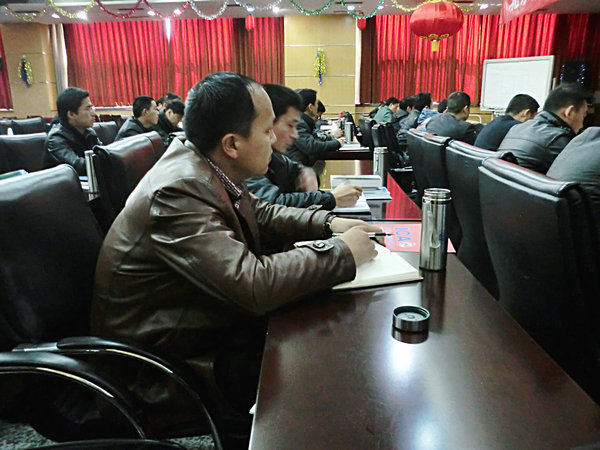 CIMG7027_副本.JPG