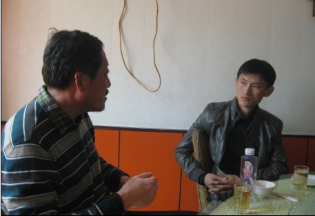 金宇公司劉總和徐老師深入交流.jpg