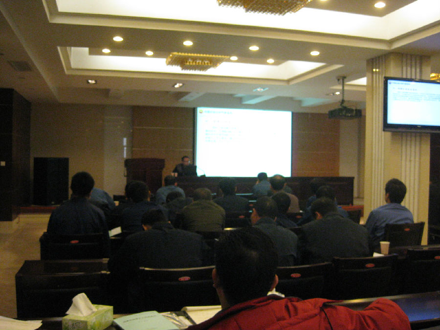2014年4月中化集團舟山基地儲罐班掠影 009.jpg