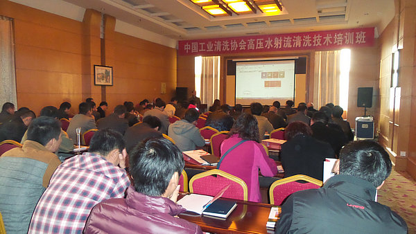 20141111_085431_副本.jpg