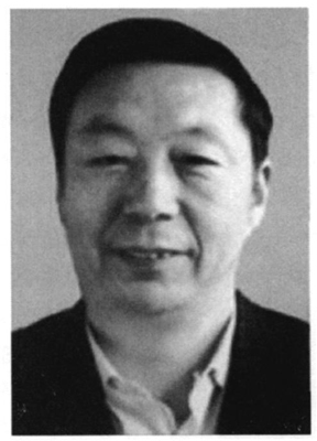 魏振祖-網絡發布.jpg