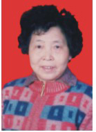 陳潔.jpg