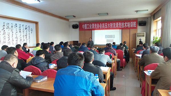 20141125_105418_副本.jpg