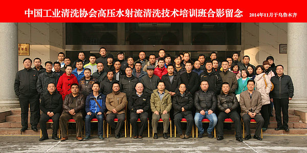 IMG_9956_副本.jpg