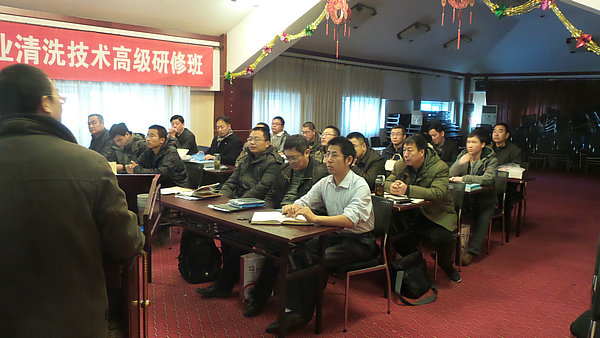 20141220_084720_副本.jpg