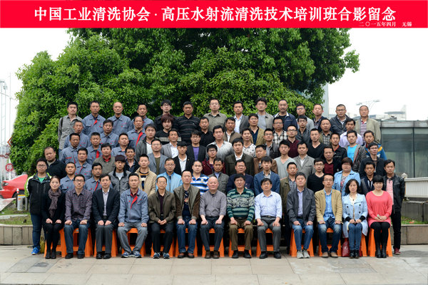 12cx8c副本_副本.jpg