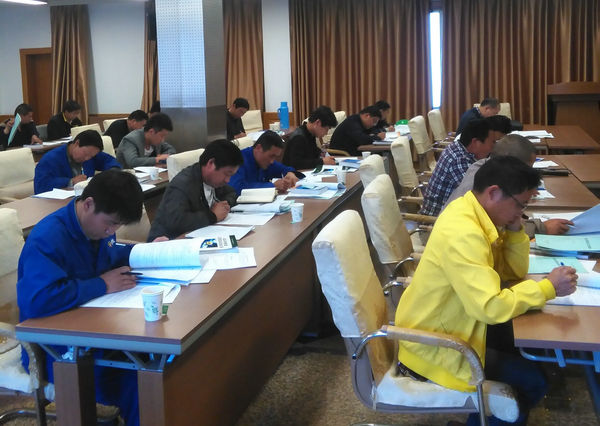 QQ圖片20150512150107_副本.jpg