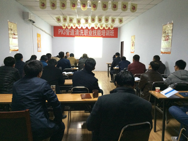 IMG_0726_副本.JPG