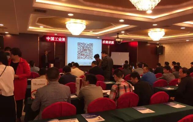 QQ截圖20160506150454.jpg
