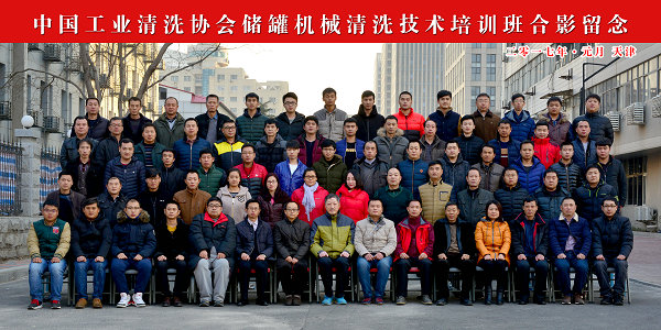 75--6x12_副本.jpg