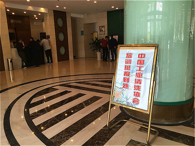 1452328723_meitu_4.jpg