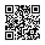 qrcode.jpg