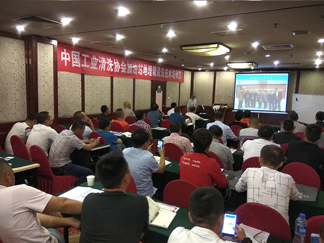 1168439541小.jpg