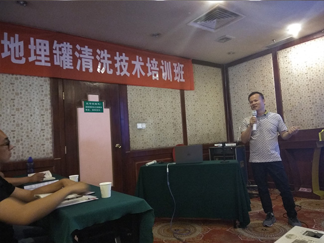 813981388小.jpg