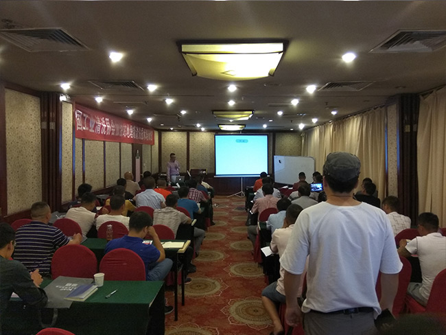 1674946356小.jpg
