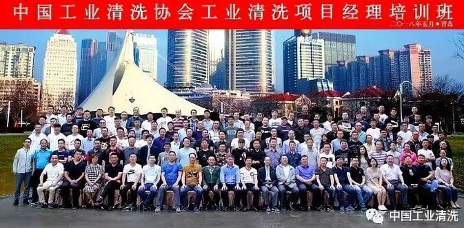 TIM截圖20180615094321.jpg