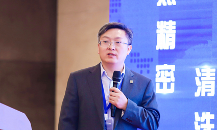 深圳鑫承諾李輝.jpg