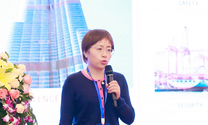SGS鄔艷秋.jpg