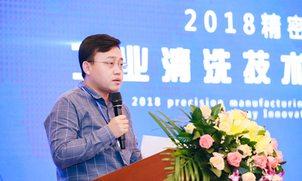 藥劑專委會秘書長何政偉.jpg