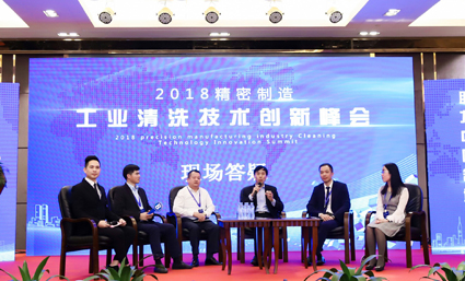 現場答疑.jpg