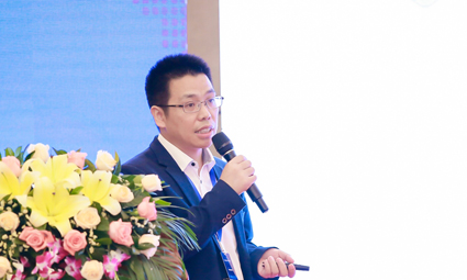 南通斐騰 吳子豹.jpg
