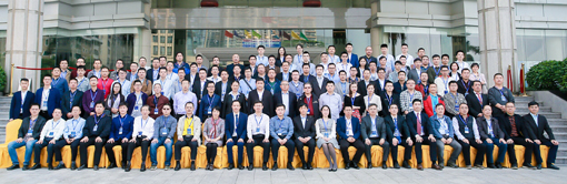 2018精密制造工業清洗技術創新峰會大合影.jpg