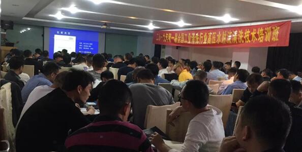 QQ截圖20190527144437.jpg