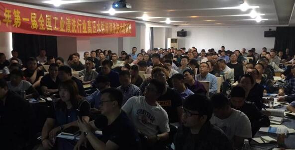 QQ截圖20190527144448.jpg