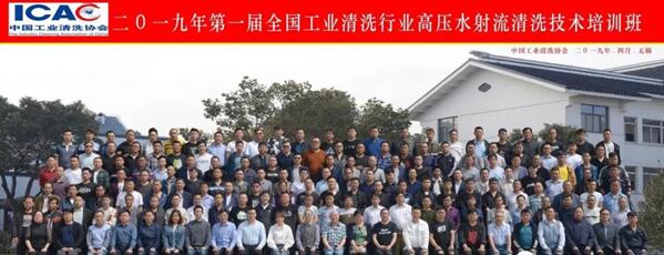 QQ截圖20190527144706.jpg