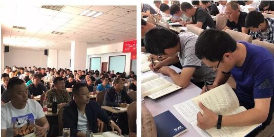 QQ截圖20190618113724.jpg