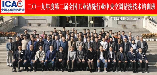 QQ截圖20191127161457.jpg