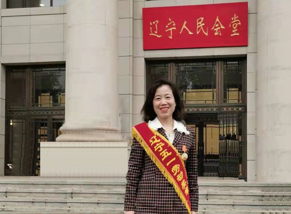 曾艷麗圖1.jpg 曾艷麗圖1.jpg