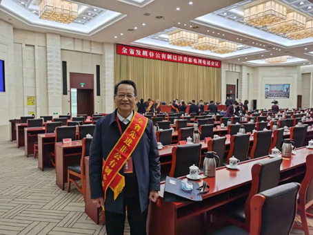 江西瑞思博-先進非公有制企業3縮小.jpg