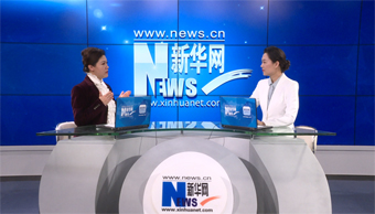 水下清洗-新華網采訪圖.jpg