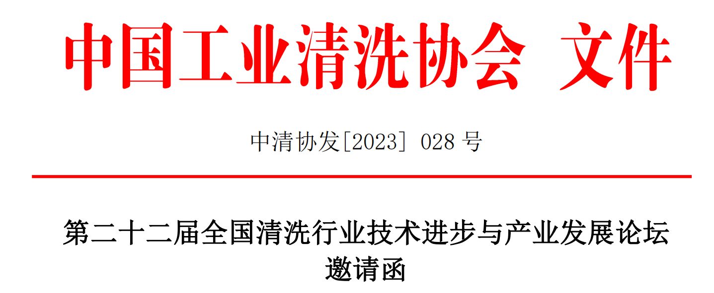 33333.png 33333.png