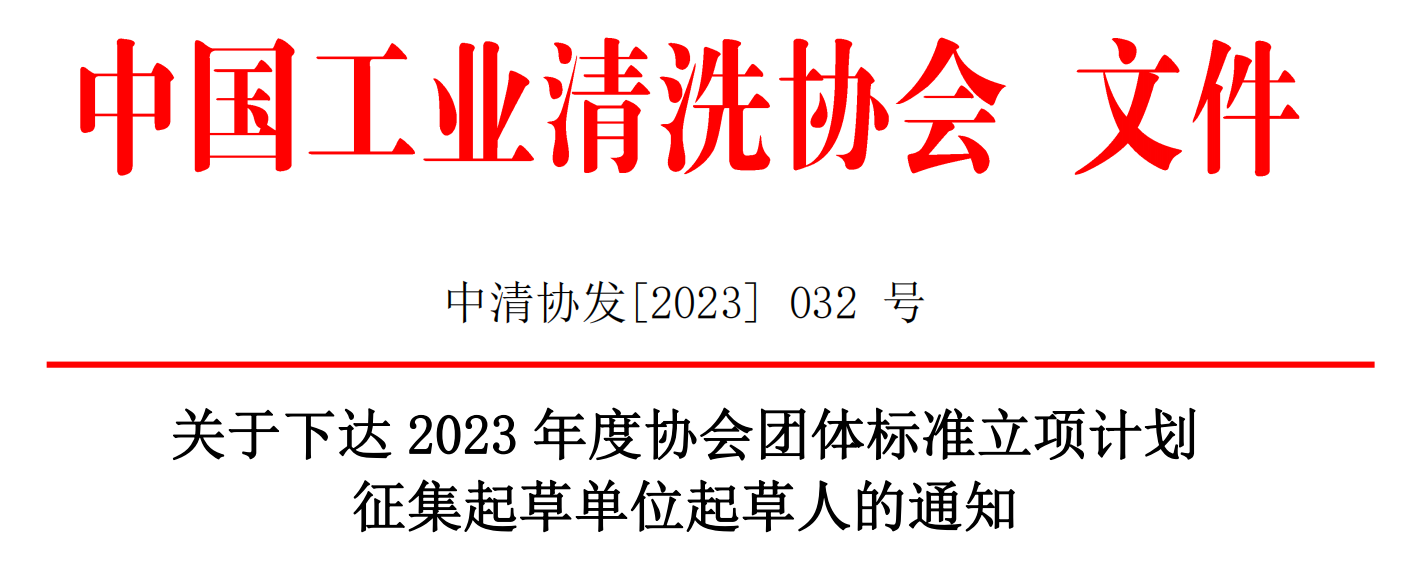 333.png 333.png