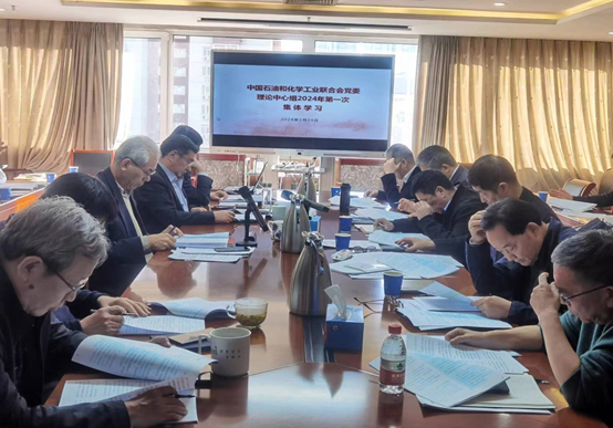 石化聯合會理論中心組學習1.jpg