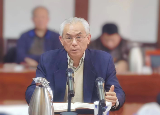 石化聯合會理論中心組學習2.jpg