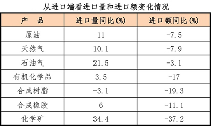 傅向升報(bào)告從進(jìn)口段看進(jìn)口量.jpg