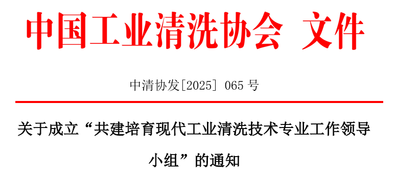 331.png 331.png