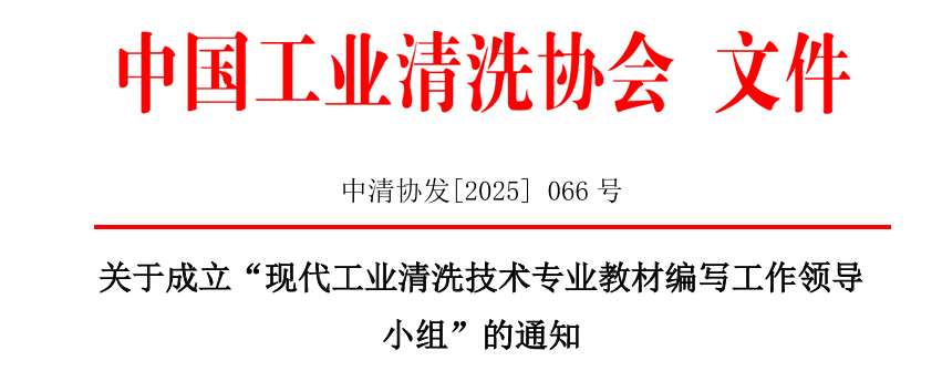 332.png 332.png